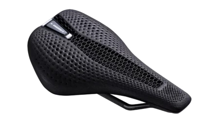 S-work Power EVO with mirror