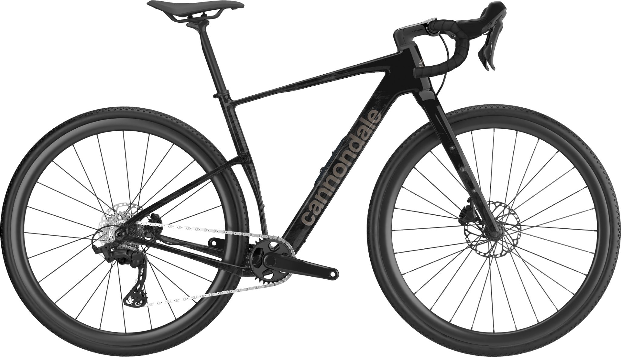 Topstone Carbono 1 AXS