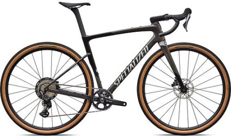 CRUX 5 SPORT