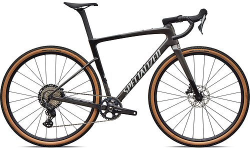 CRUX 5 SPORT