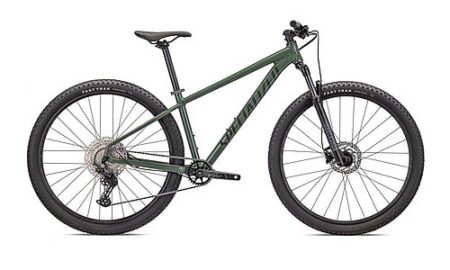 ROCKHOPPER ELITE 29