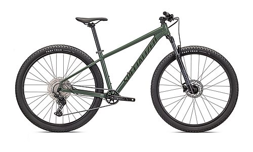 ROCKHOPPER ELITE 29
