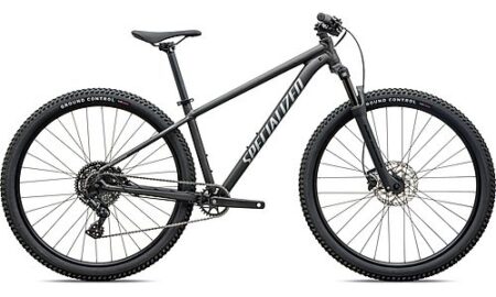 ROCKHOPPER SPORT KH