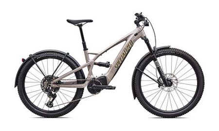 TERO X 6.0 27.5 NB