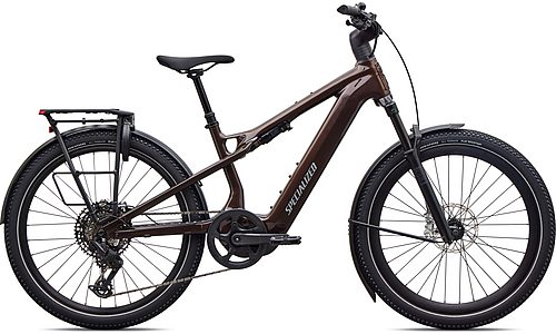 VADO X 3 5.0 NB