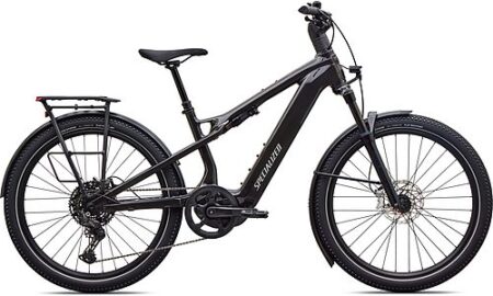 VADO X 3 4.0 NB