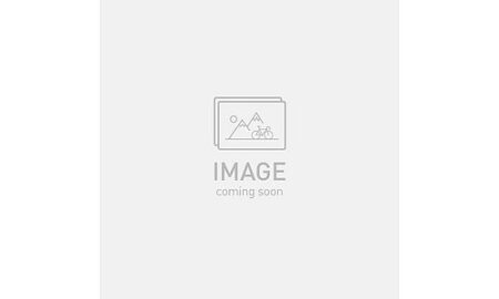 CHISEL HT COMP
