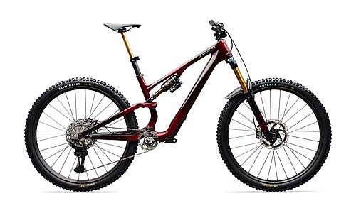 SJ 15 SW DI2