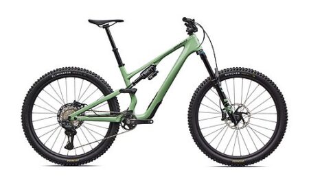 SJ 15 EXPERT DI2