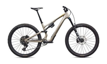SJ 15 COMP