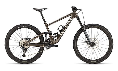 ENDURO COMP