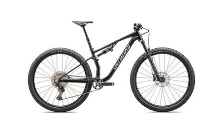 CHISEL COMP SHIMANO