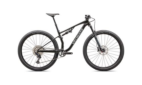 CHISEL COMP SHIMANO