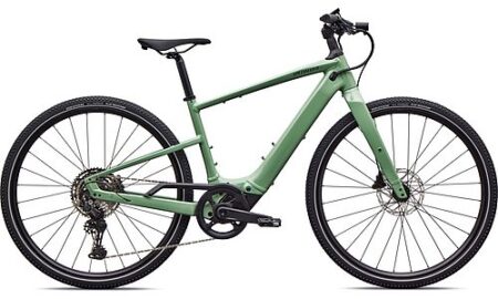 VADO SL 4.0 2
