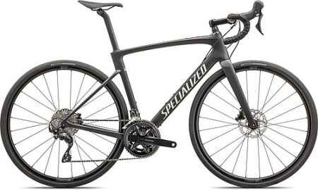 ROUBAIX SPORT 105