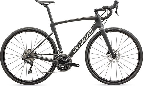 ROUBAIX SPORT 105