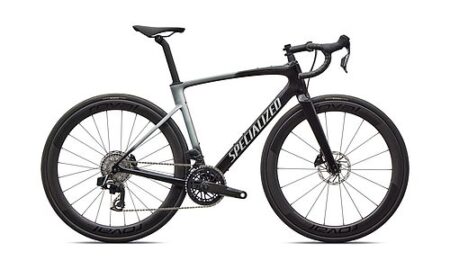 ROUBAIX PRO