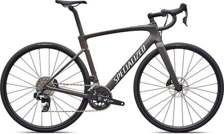 ROUBAIX COMP AXS