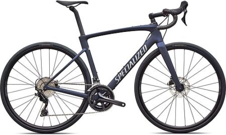 ROUBAIX BASE