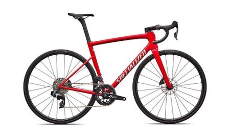 TARMAC SL8 COMP AXS