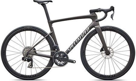 TARMAC SL9 EXPERT AXS