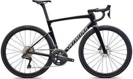 TARMAC SL9 EXPERT DI2