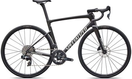 TARMAC SL9 COMP AXS