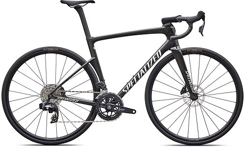 TARMAC SL9 COMP AXS