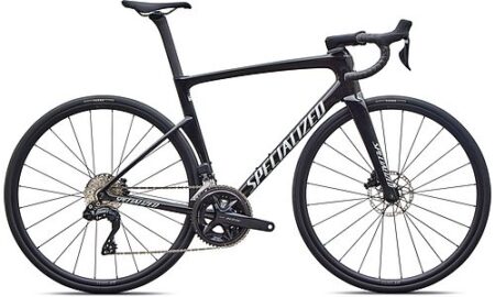 TARMAC SL9 COMP DI2