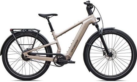VADO 3 4.0 IGH NB