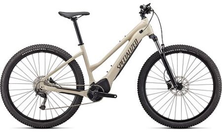 TERO 3.0 ST NB