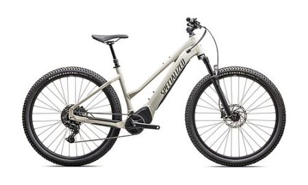 TERO 4.0 ST NB KH