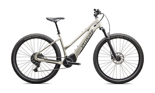 TERO 4.0 ST NB KH