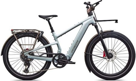 VADO EVO 3 6.0 NB