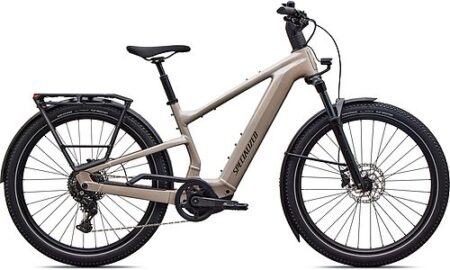 VADO EVO 3 4.0 NB