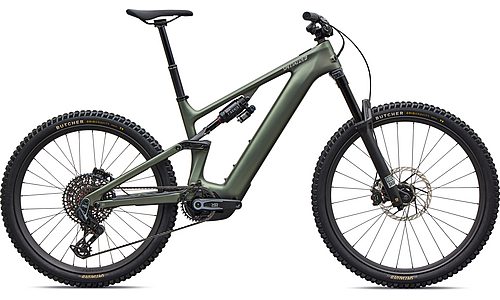 LEVO PRO CARBON G4 NB