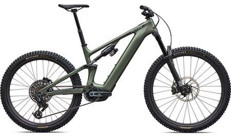 LEVO PRO CARBON G4 NB