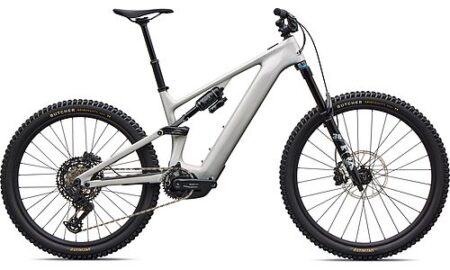 LEVO COMP CARBON G4 NB