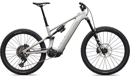 LEVO COMP CARBON G4 NB