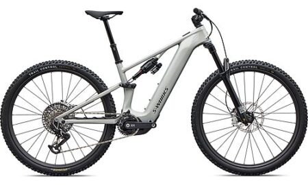 LEVO R SW NB