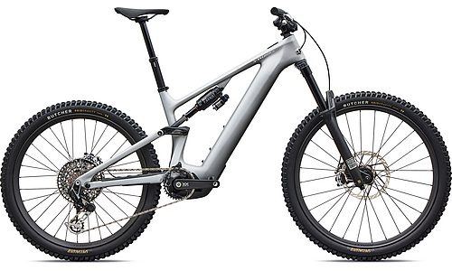 LEVO SW CARBON G4 NB