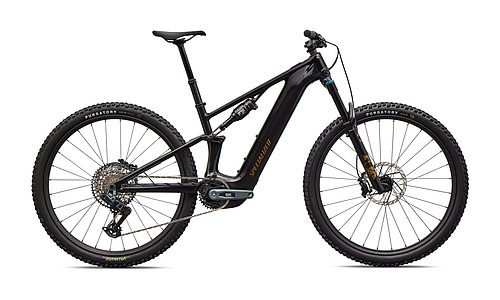 LEVO R EXPERT NB