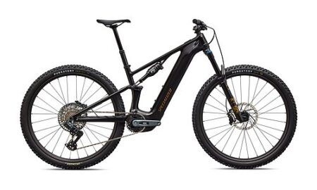 LEVO R EXPERT NB