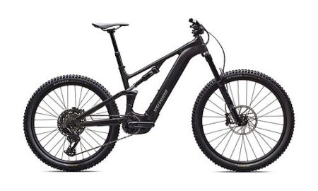 LEVO ALLOY G4 NB