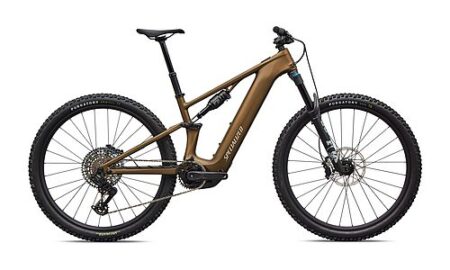 LEVO R COMP NB