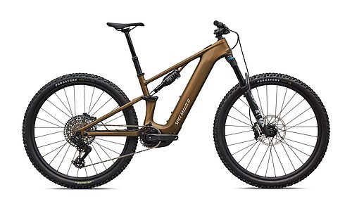 LEVO R COMP NB