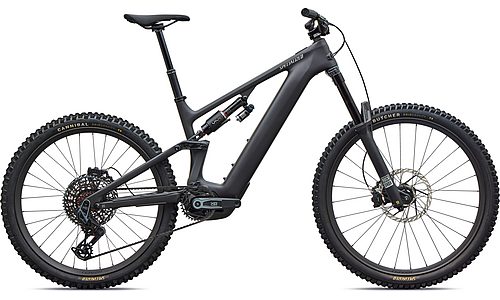 LEVO PRO EVO G4 NB