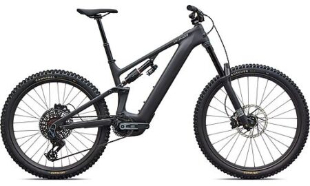 LEVO PRO EVO G4 NB