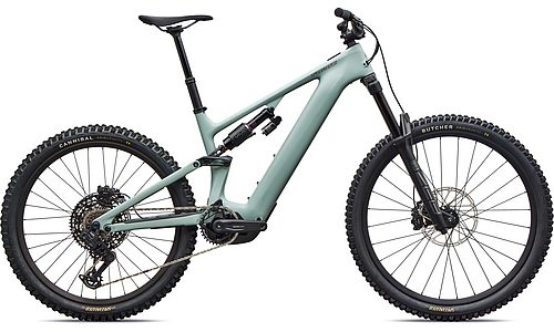 LEVO COMP EVO G4 NB