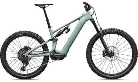 LEVO COMP EVO G4 NB